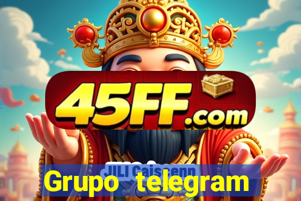 Grupo telegram bet365 FIFA